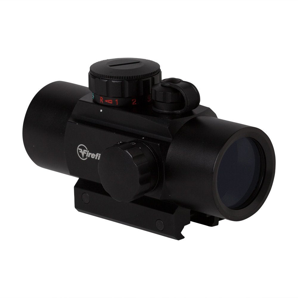 Firefield Agility 1x30 Dot Sight