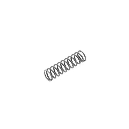 Eemann Tech Firing Pin Spring AR-9 PCC