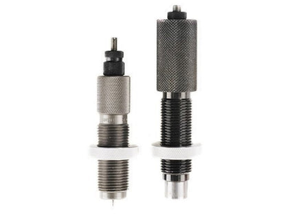 Forster Products Bench Rest Full Length Die Set for 308 Winchester
