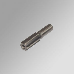 Forster Products Standard Neck Reamers - 284