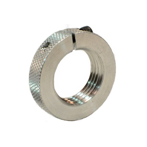 Forster Cross Bolt Die Lock Ring 011321