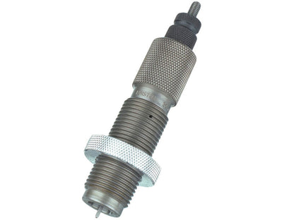 Forster Products Full Length Sizing Dies 338 Lapua