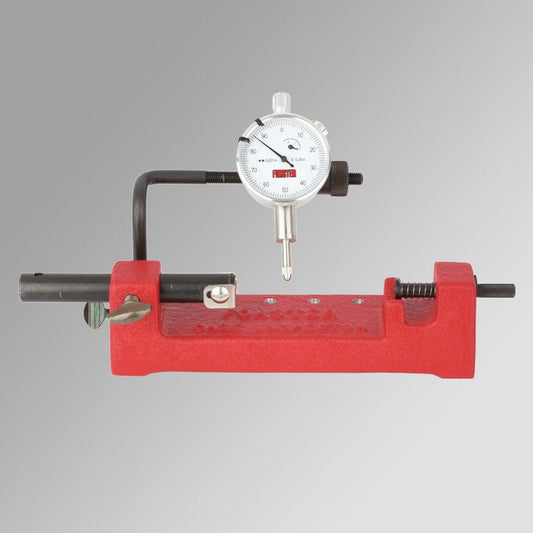 Forster Products Co-Ax Case and Cartridge Inspector