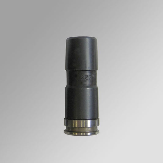 Forster Products Headspace Cage - Chamber No-Go 300 Winchester Magnum