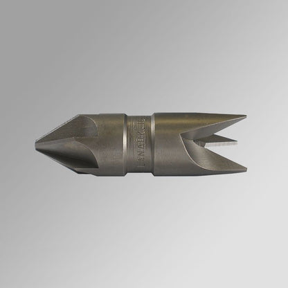 Forster Products Inside-Outside Deburring Tool