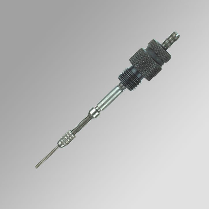 Forster Decapping Unit 223 Remington