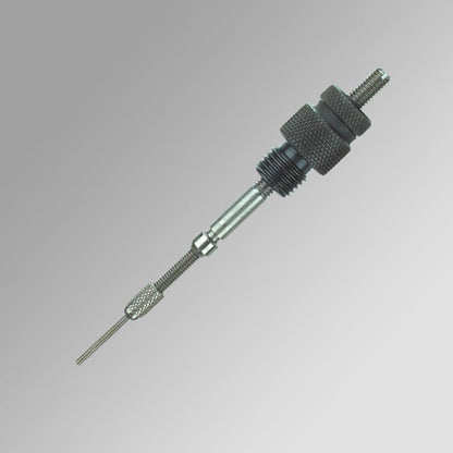Forster Decapping Unit 223 Remington
