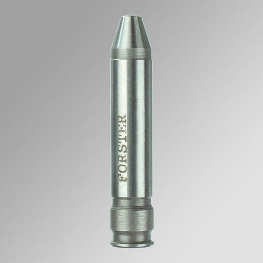 Forster Products Headspace Cage - Chamber No-Go 6,5x55 Swedish Mauser