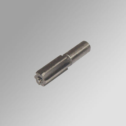 Forster Products Standard Neck Reamers - .308