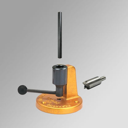 Forster Products Power Case Trimmer