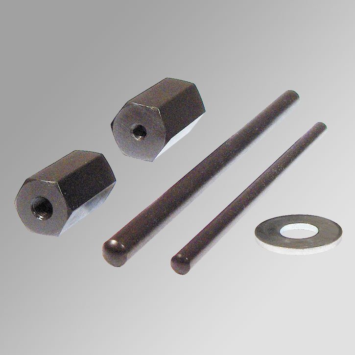 Forster Products Stuck Case Remover