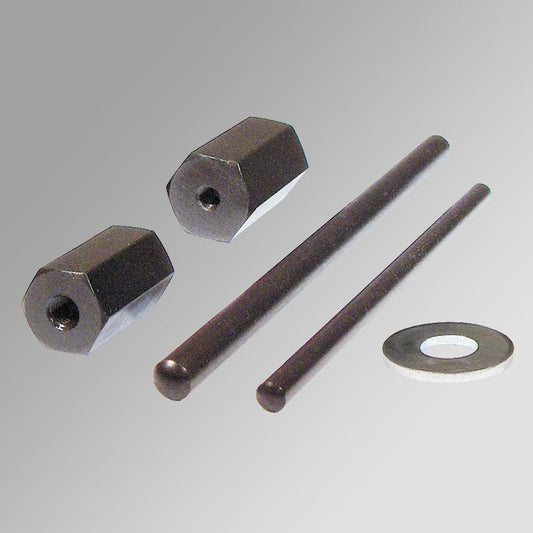 Forster Products Stuck Case Remover