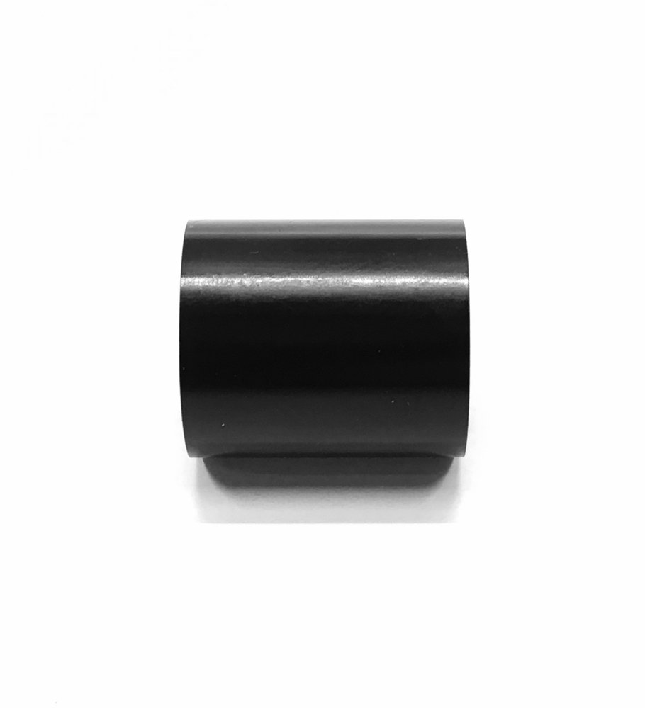 MCARBO KEL TEC SUB-2000 Charging Handle Cover
