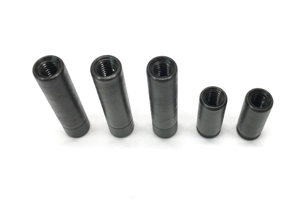 MCARBO KEL TEC SUB 2000 Grip Pin Upgrade Kit