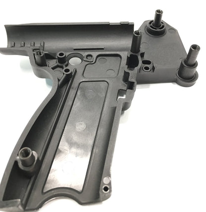 MCARBO KEL TEC SUB 2000 Grip Pin Upgrade Kit