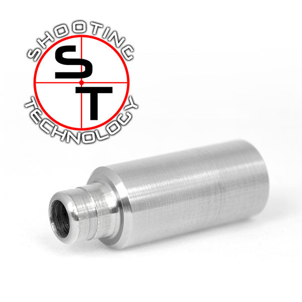 Shooting Technology Funnel 9X21 Per Dosatore Lee
