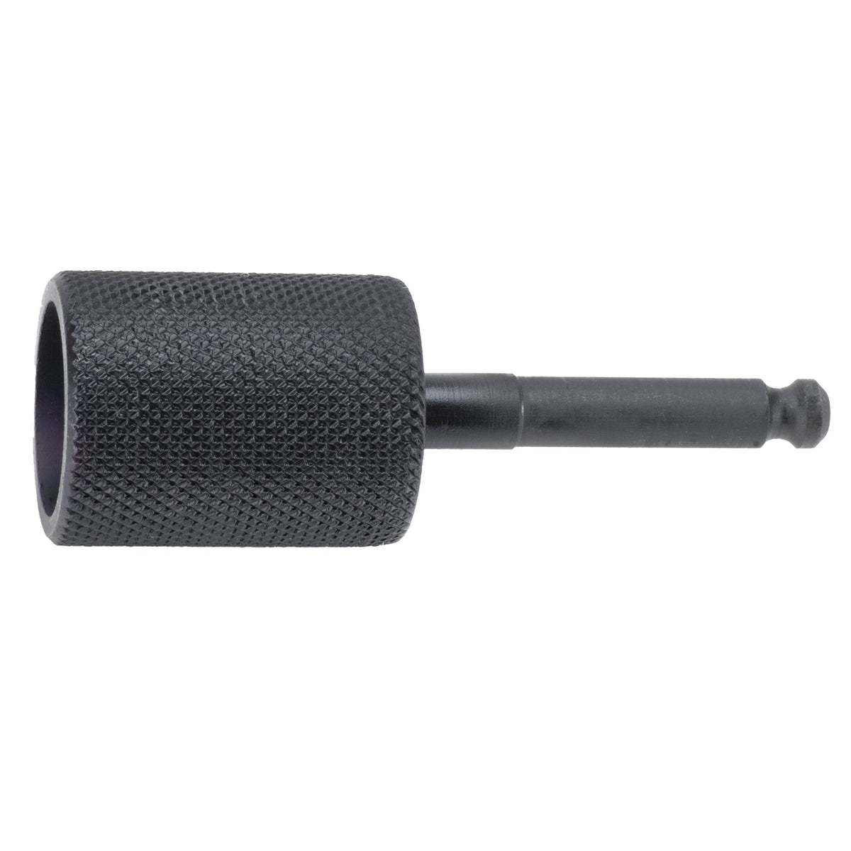 GG&G Benelli M1/M2/M3 Charging Handle