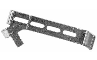 Ghost Inc., 5.0lb Fitted Trigger for Glocks Gen 1-4