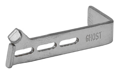 Ghost Inc., Ultimate Connector, 3.5 lb., Fits Glock, Drop In