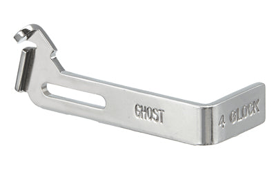 Ghost Inc., Edge, 3.5 lb, Fits Glock Generation 1-5, Drop-In
