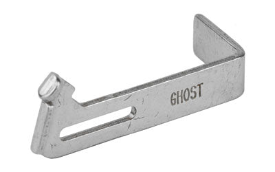 Ghost Inc., Edge Trigger Kit, 3.5 lb, Fits Glock, Drop-In
