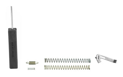 Ghost Inc., Evo Elite, Trigger Connector Installation Kit, 3.5 lb, Fits Glock Generation 1-4