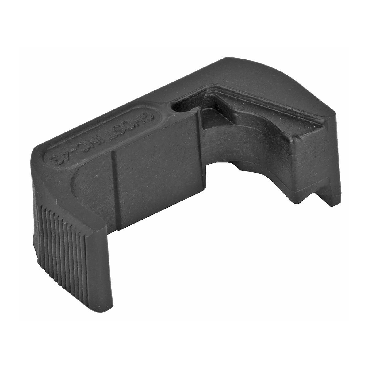 Ghost Inc. Glock Extended Magazine Release 42/43