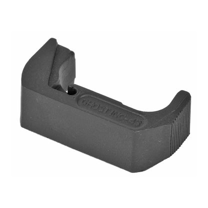 Ghost Inc. Glock Extended Magazine Release 42/43