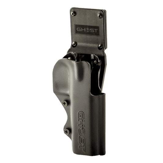 Ghost Hybrid Holster For IPSC Fpr Tanfoglio Limited/Limited Custom/Stock 2