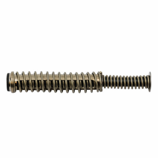 Glock Recoil Spring Assembled G17 GEN5