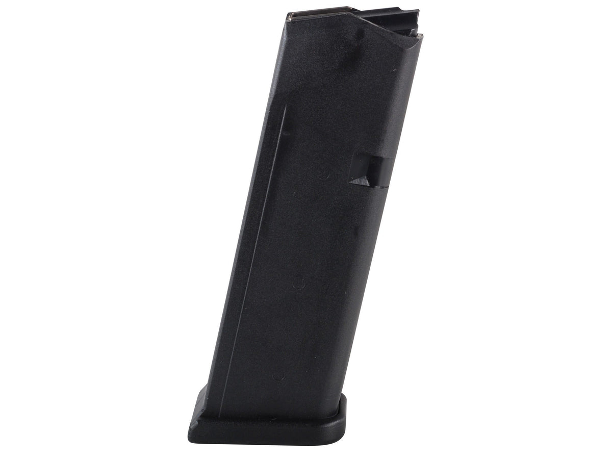 Glock caricatore 9x21 17 colpi Gen4