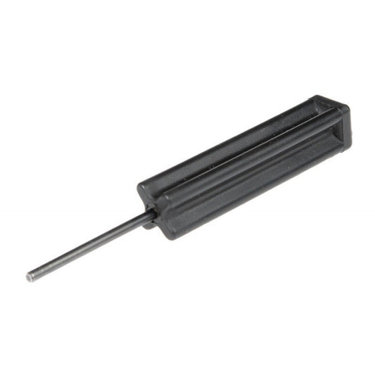 GLOCK Attrezzo Cacciaspine -3374