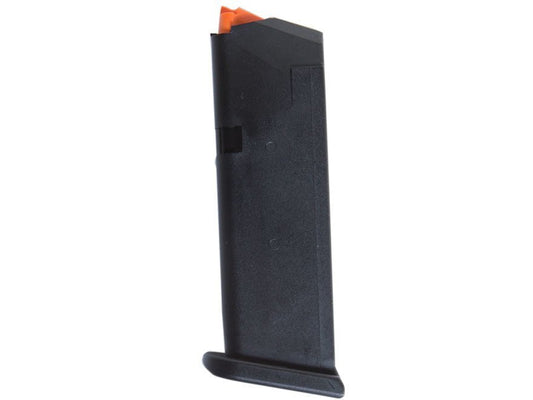Glock Caricatore 15 Colpi 9x21mm Mod. 17 GEN 5