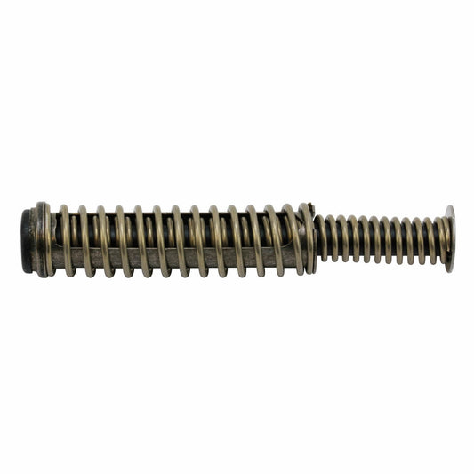 Glock Recoil Spring Assembled G19 GEN5
