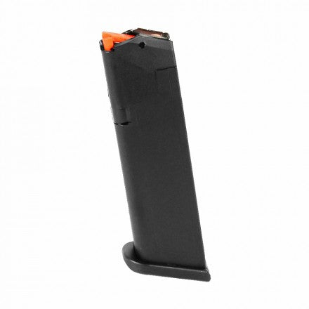 Glock caricatore Mod. 17 Gen5 9×21 mm 17 colpi