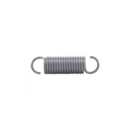 Glock 350 Trigger Spring