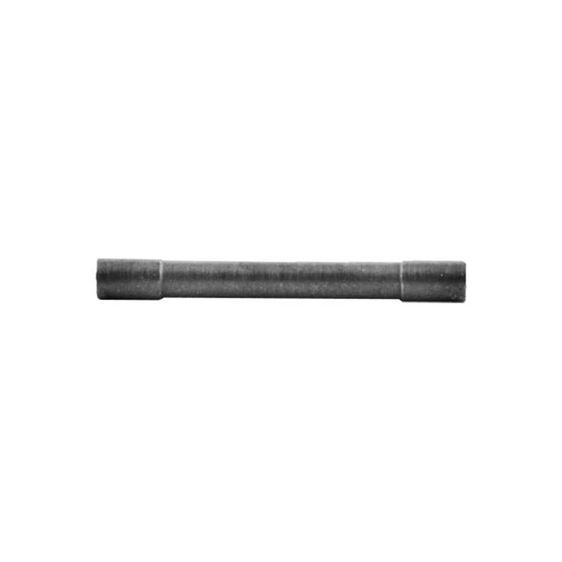 Glock 4368 Locking Block Pin