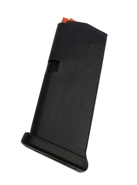 Glock Magazine 10 Round MOD 26 GEN4
