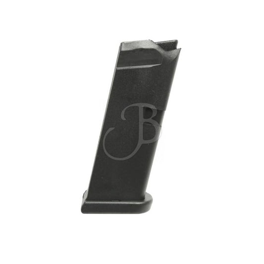 Glock Caricatore 6 Colpi 9x21mm Mod. 43 