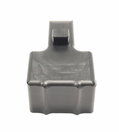 MCARBO KEL TEC SUB-2000 Glock Extended Magazine