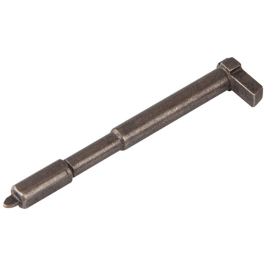 Glock 49 Firing Pin