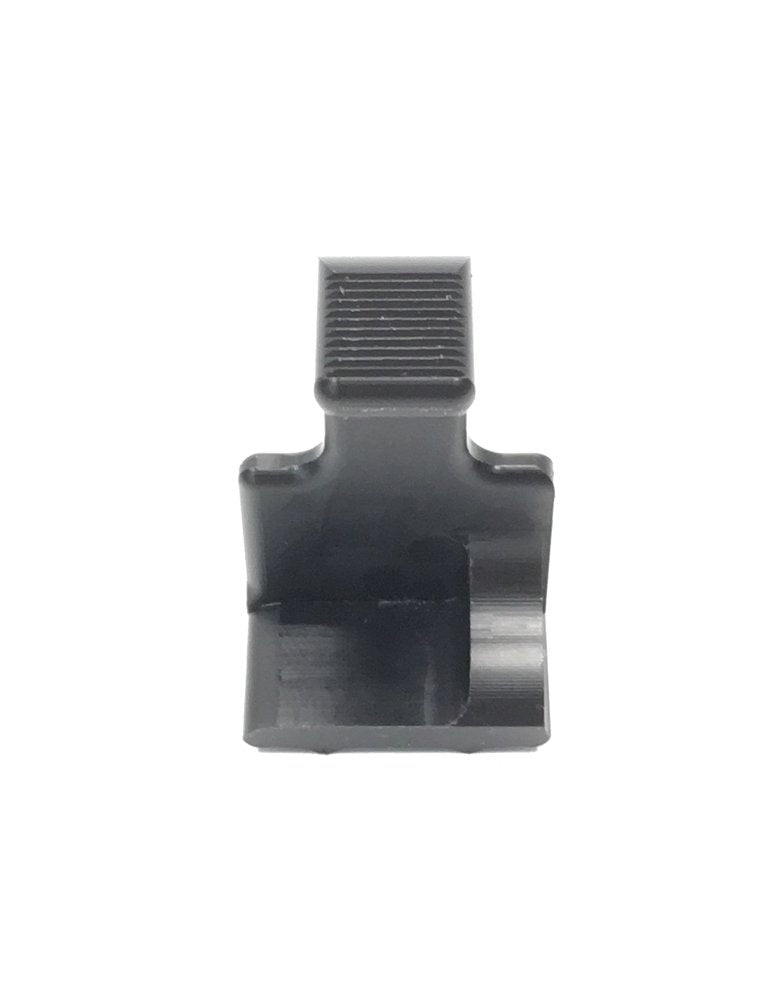 MCARBO KEL TEC SUB-2000 Glock Extended Magazine