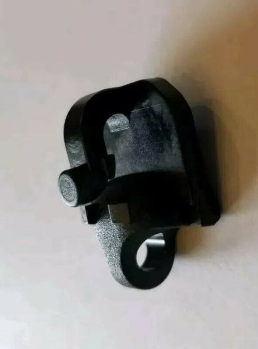 Glock Lanyard Loop Frame Insert MOD 19 GEN4