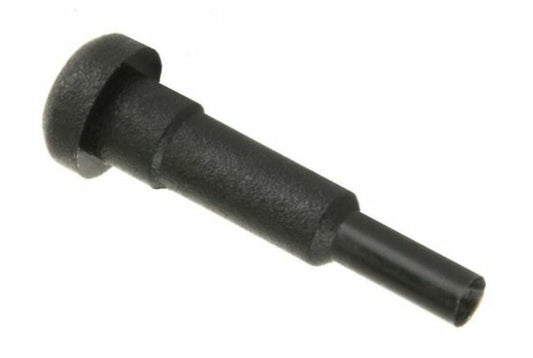 Glock Spring Loaded Bearing