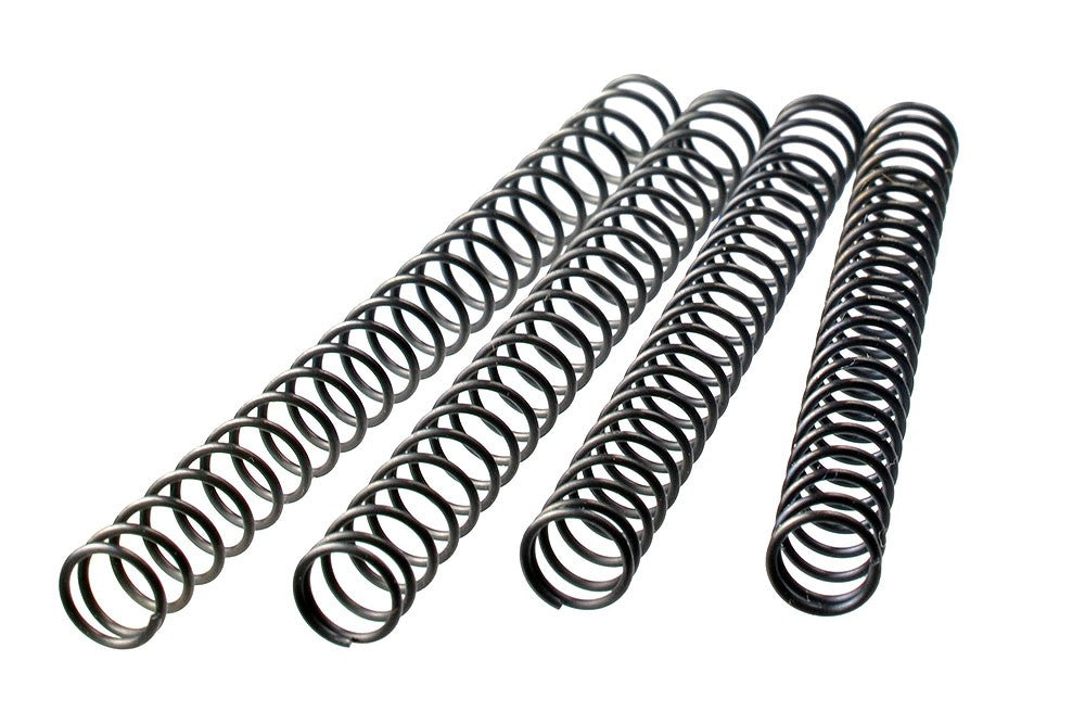 Strike Industries kit molle percussore per Glock