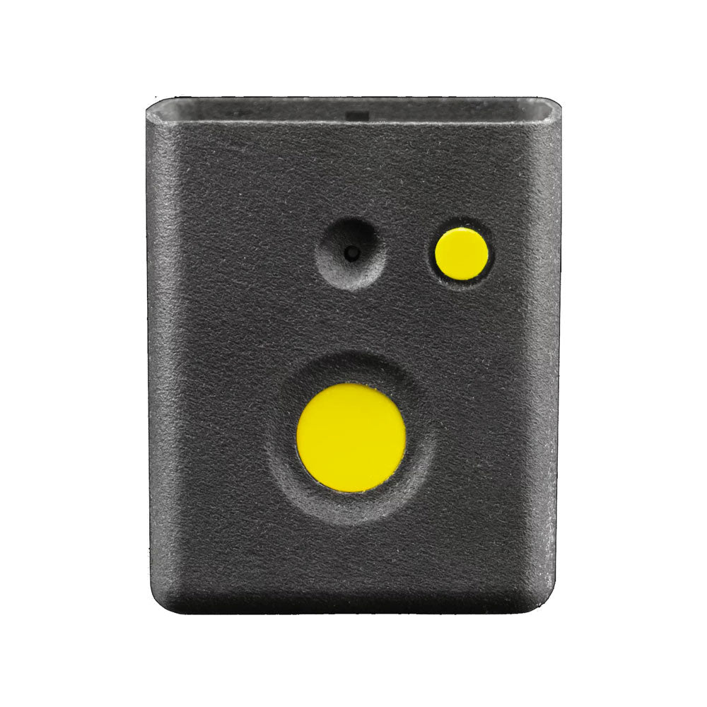 Shooters Global Timer GO with Belt Quick Release and Pocket Clip