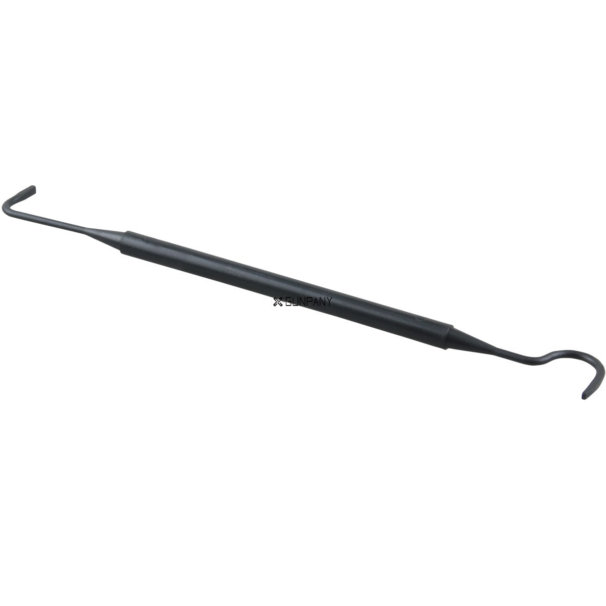 Vector Optics - Gunpany - 4 Polymer Double Side Cleaning Picks 