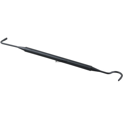 Vector Optics - Gunpany - 4 Polymer Double Side Cleaning Picks 
