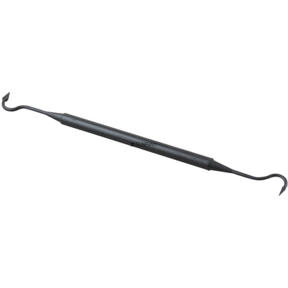 Vector Optics - Gunpany - 4 Polymer Double Side Cleaning Picks 
