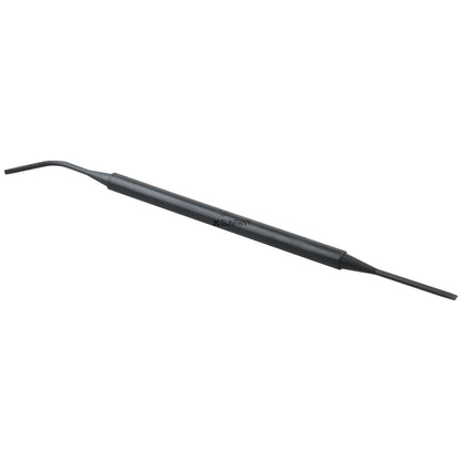 Vector Optics - Gunpany - 4 Polymer Double Side Cleaning Picks 